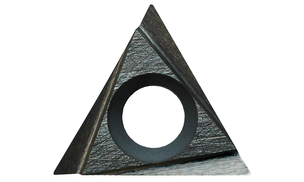 Default Image